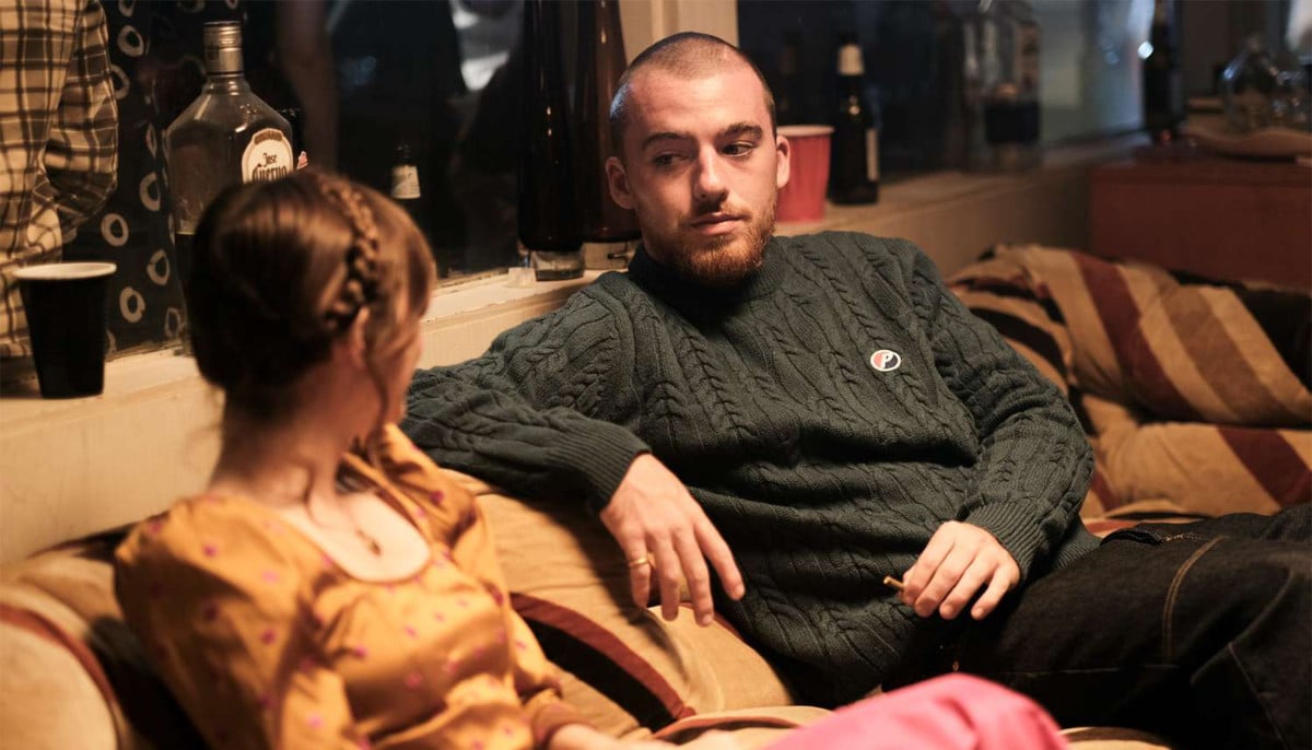 'Euphoria' creator gives a glimpse into late Angus Cloud's role in Season 3