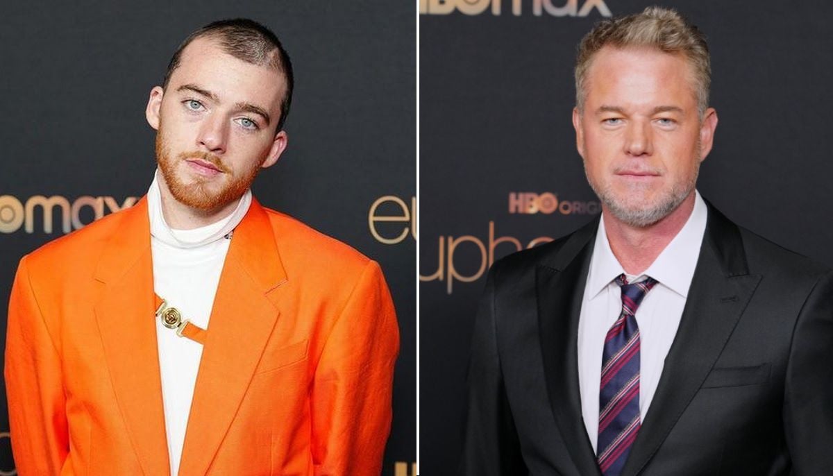 How 'Euphoria' season 3 honours Angus Cloud, Eric Dane, and more