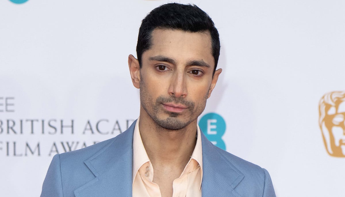 Riz Ahmed opens up about personal take on 'Hamlet' for modern adaptation 