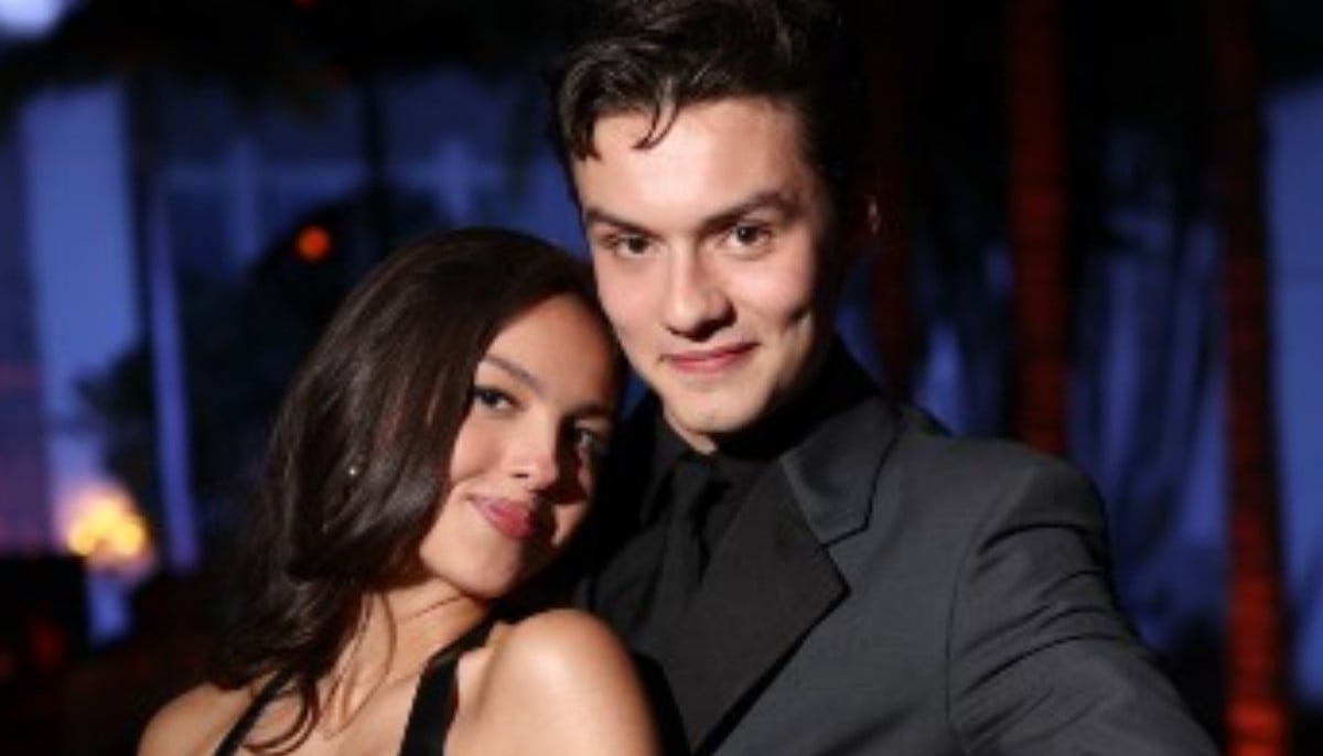 Olivia Rodrigo, Louis Partridge breakup uncertain after confusing signs