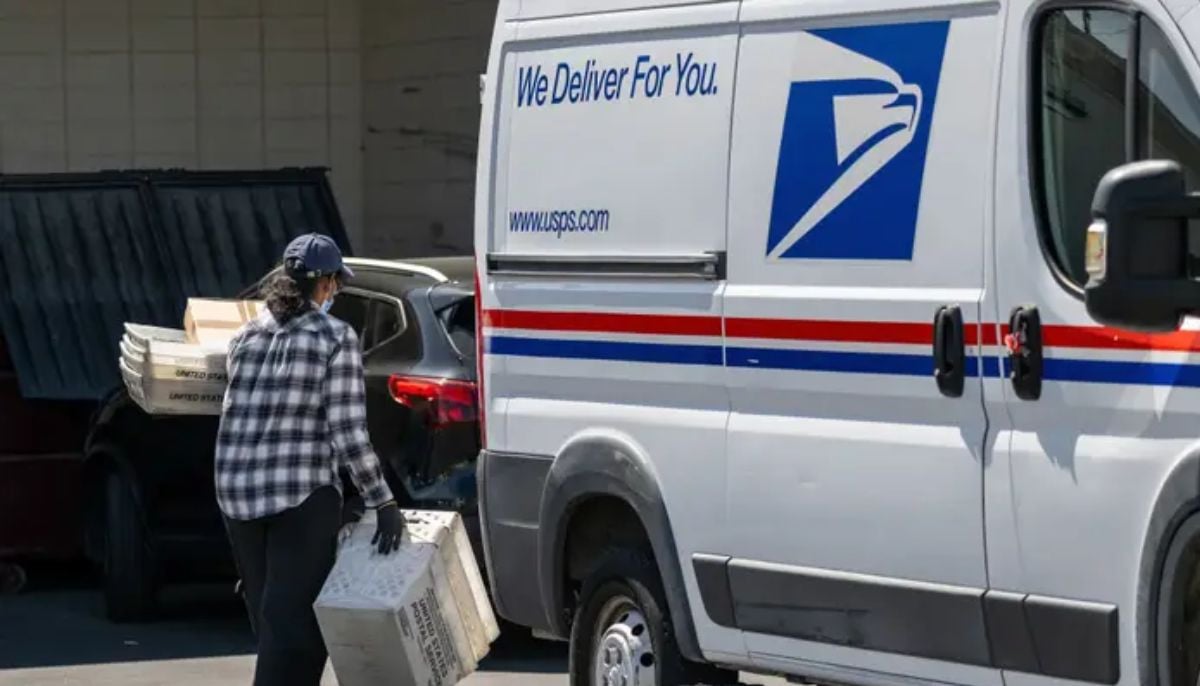 US Postal Service suspends pension contributions: How it will affect retirees?