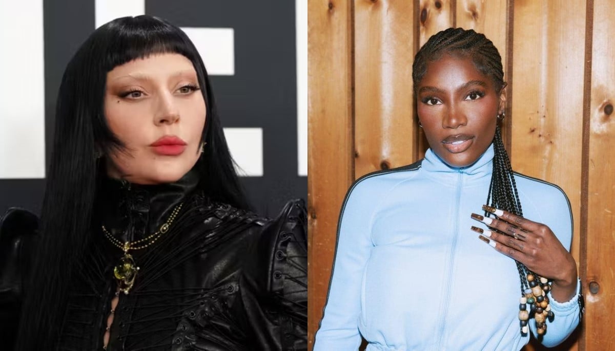 ‘The Devil Wears Prada 2' just got hotter thanks to Lady Gaga, Doechii