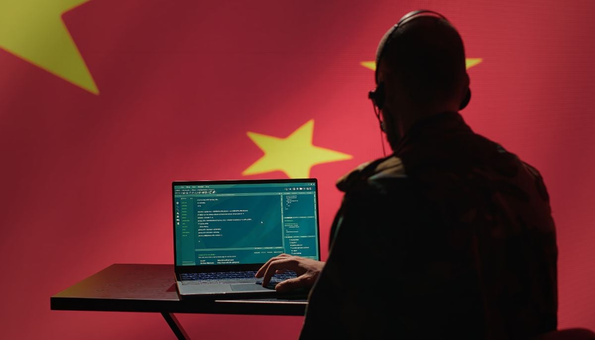 China supercomputer hacked: Here's everything to know about hackers ‘Flaming China'