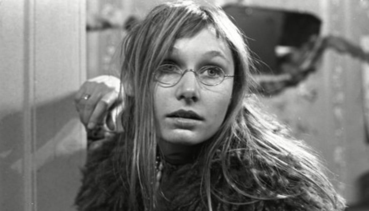 'Coronation Street' star dies at 84 after decades career in TV and film