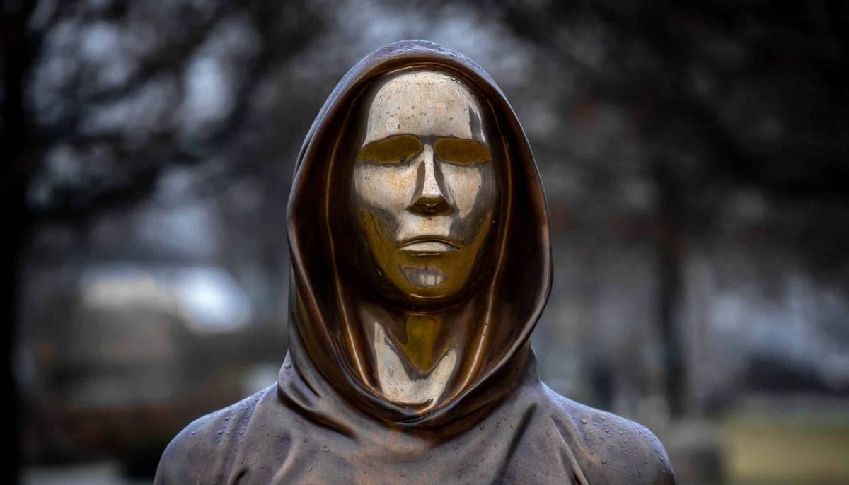 Who is Adam Back? New investigations allege him as Bitcoin founder Satoshi Nakamoto