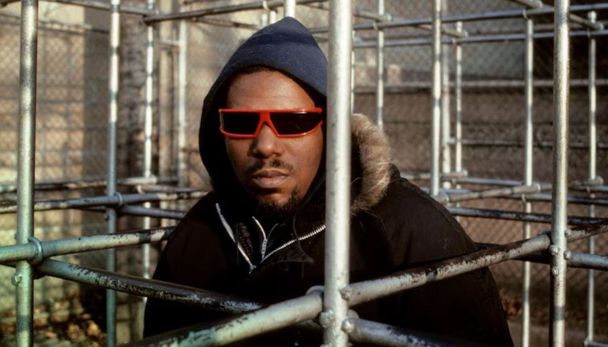 Afrika Bambaataa dead at 67: Inside the Godfather of Hip-Hop's controversies