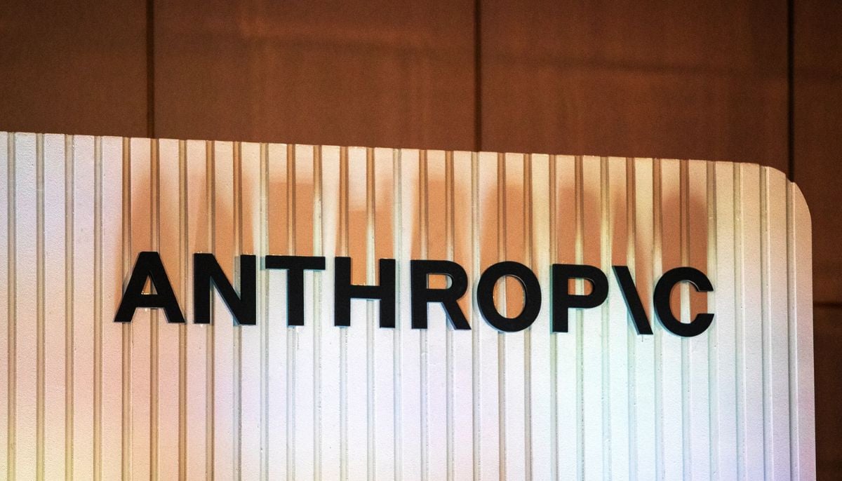 Anthropic makes AI too dangerous to release for public: Here's everything to know