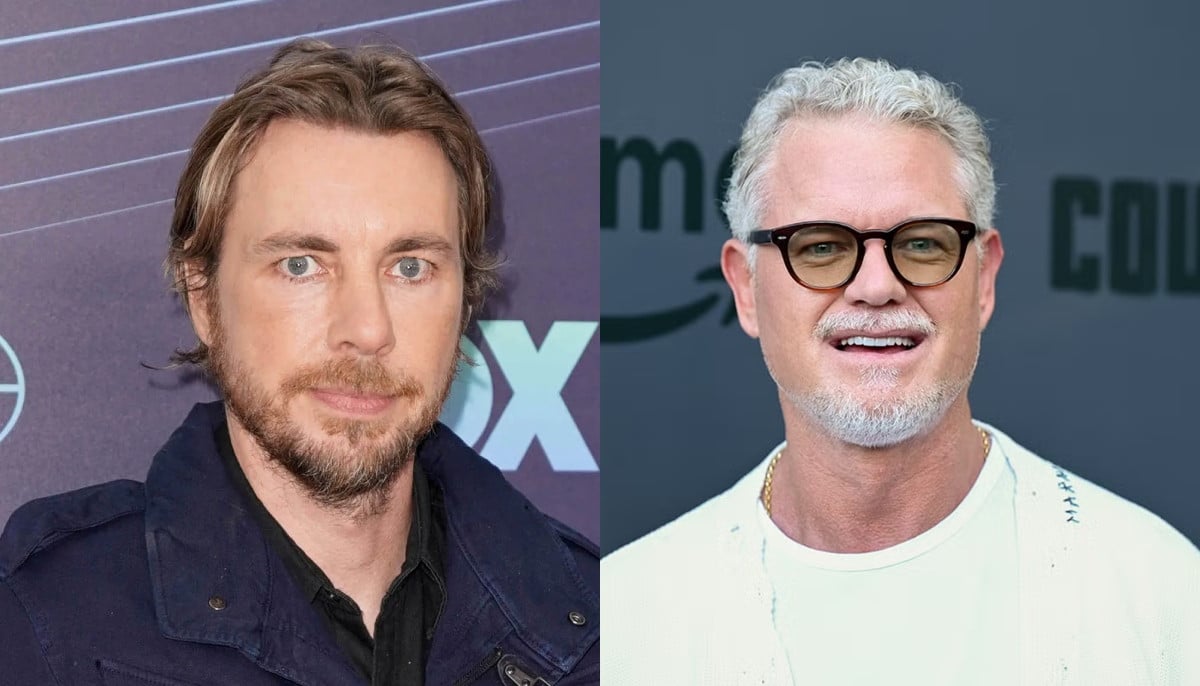 Dax Shepard reveals darkest past of his, Eric Dane's friendship