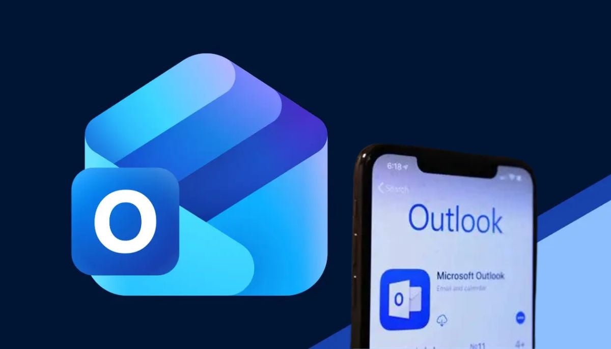 Is Microsoft shutting down Outlook Lite for Android users?