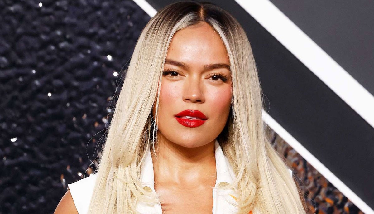 Karol G takes over Coachella main stage after Justin Bieber: Full setlist