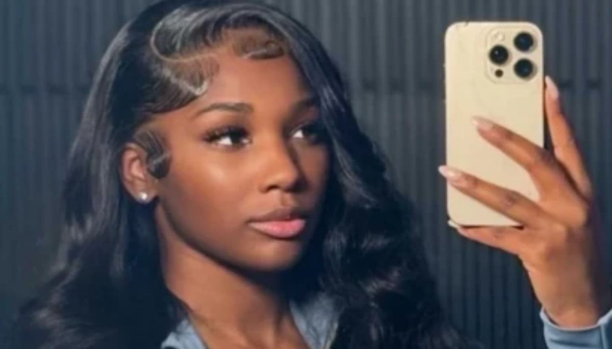 Ashlee Jenae death case in Tanzania raises serious questions