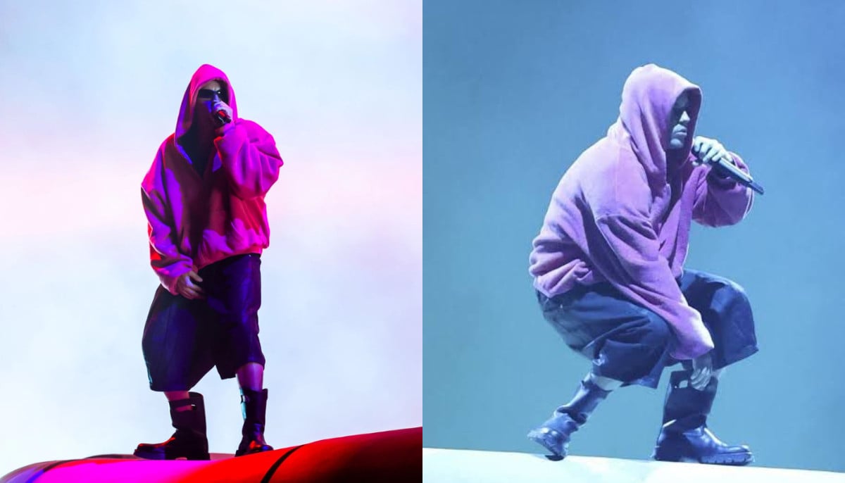 Justin Bieber Coachella appearance leaves fans split over the details