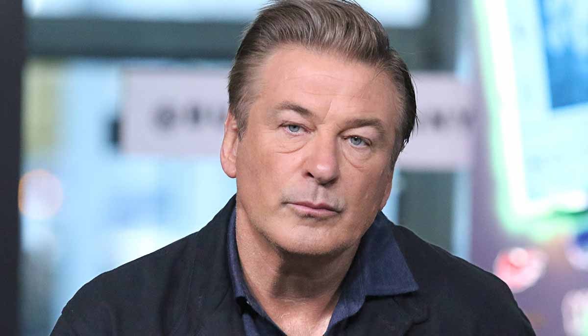 Alec Baldwin teases future plans after ‘Rust'
