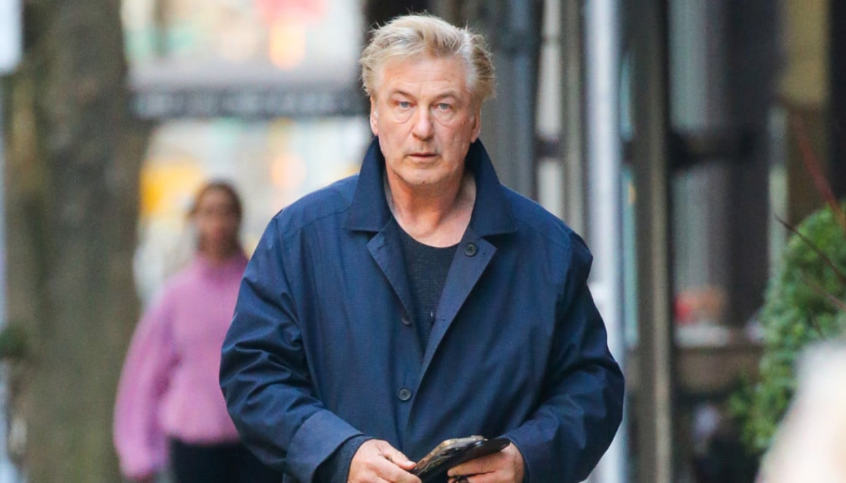 Alec Baldwin shares what ‘Rust' creators planned to do after on-set tragedy