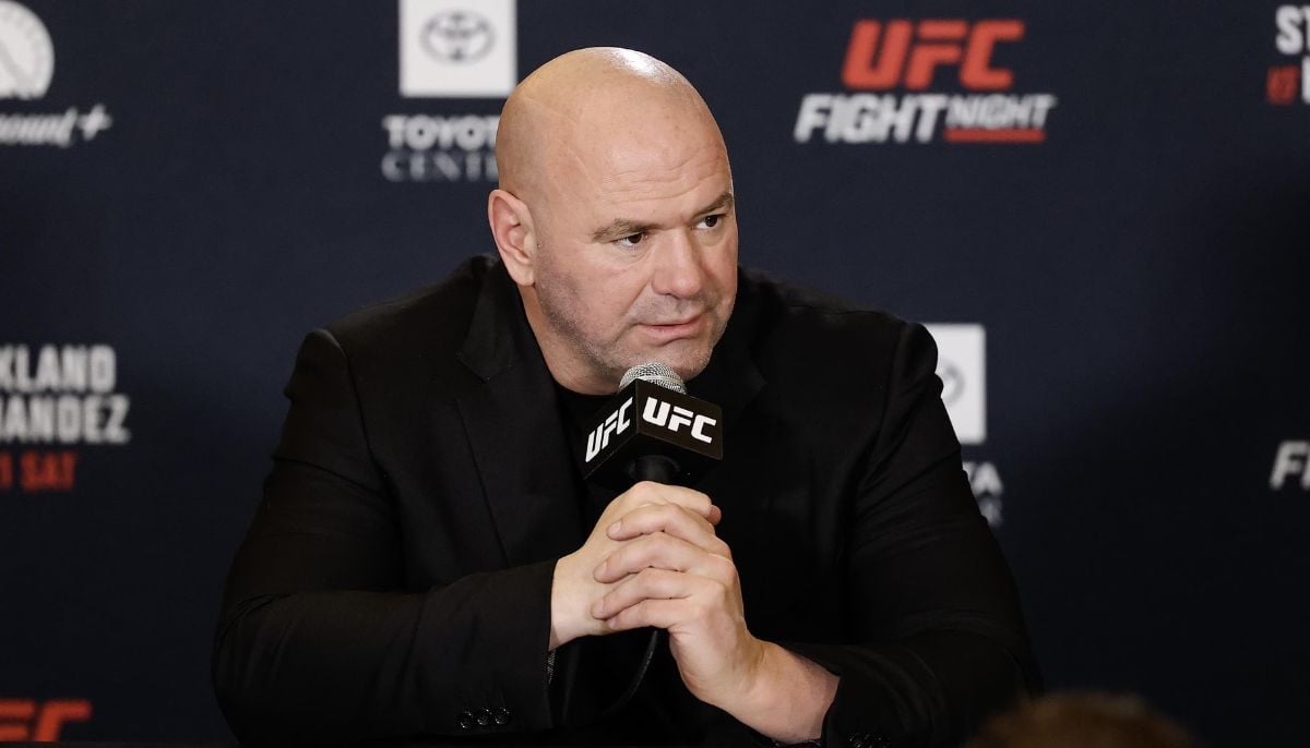 UFC 330 coming to Philadelphia this August: Here's everything you need to know 