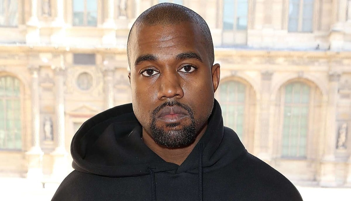 Kanye West's comeback tour hits another road block