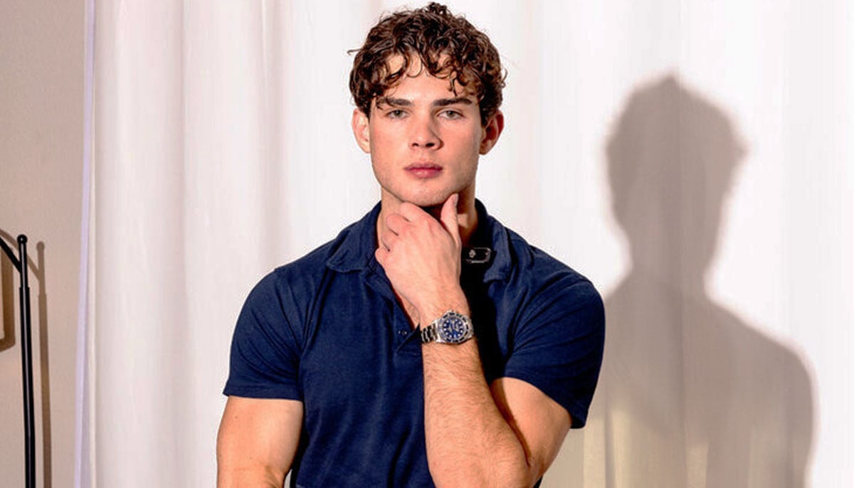 Clavicular rushed to hospital: How is he now? 