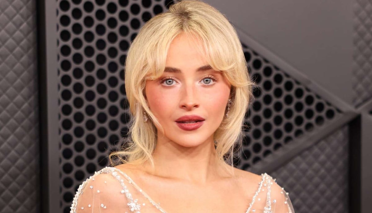 Sabrina Carpenter sparks theories with mysterious Coachella time extension 