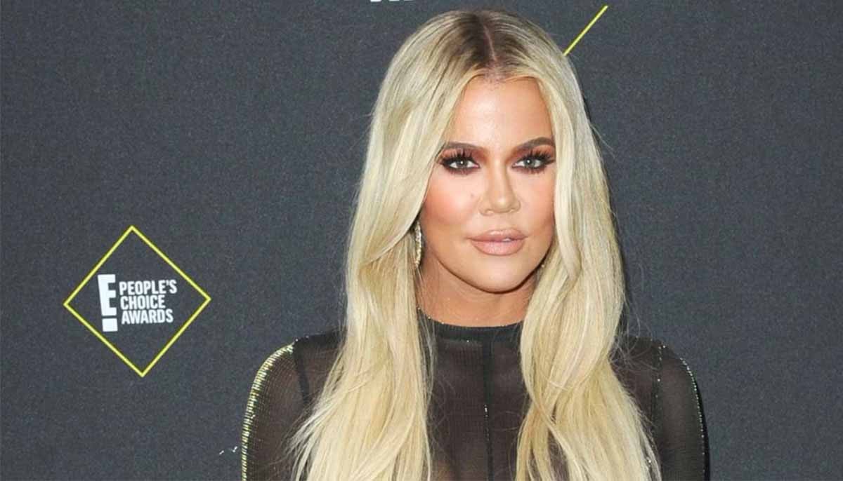 Khloé Kardashian marks daughter True 8th Birthday with colourful bash