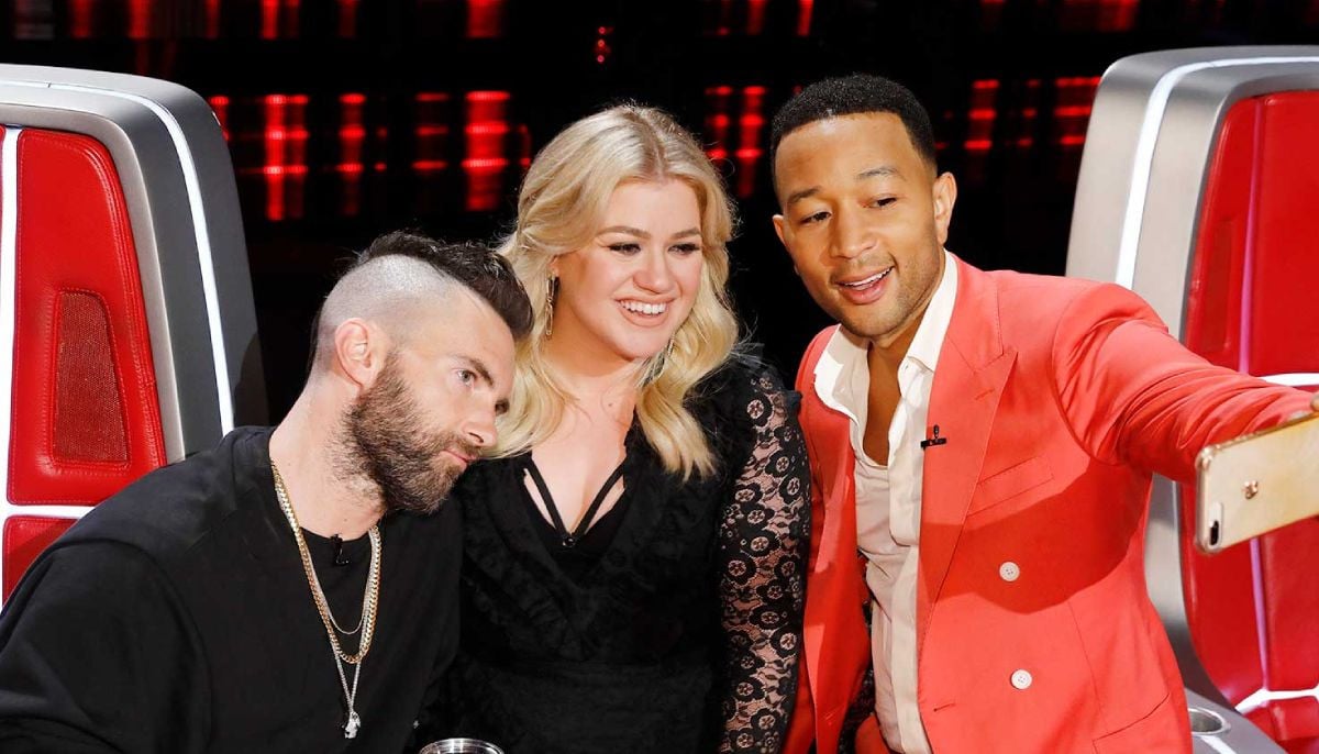 Who won ‘The Voice' 2026? Battle of Champions winner announced