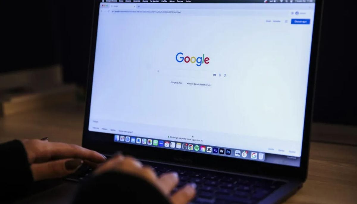 Google to punish ‘back button hijacking' from June 2026: Here's what website owners should do 