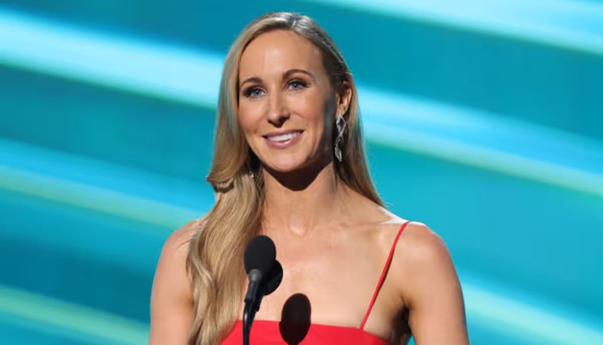 Nikki Glaser gears up to play special role at TIME100 Gala after huge honour