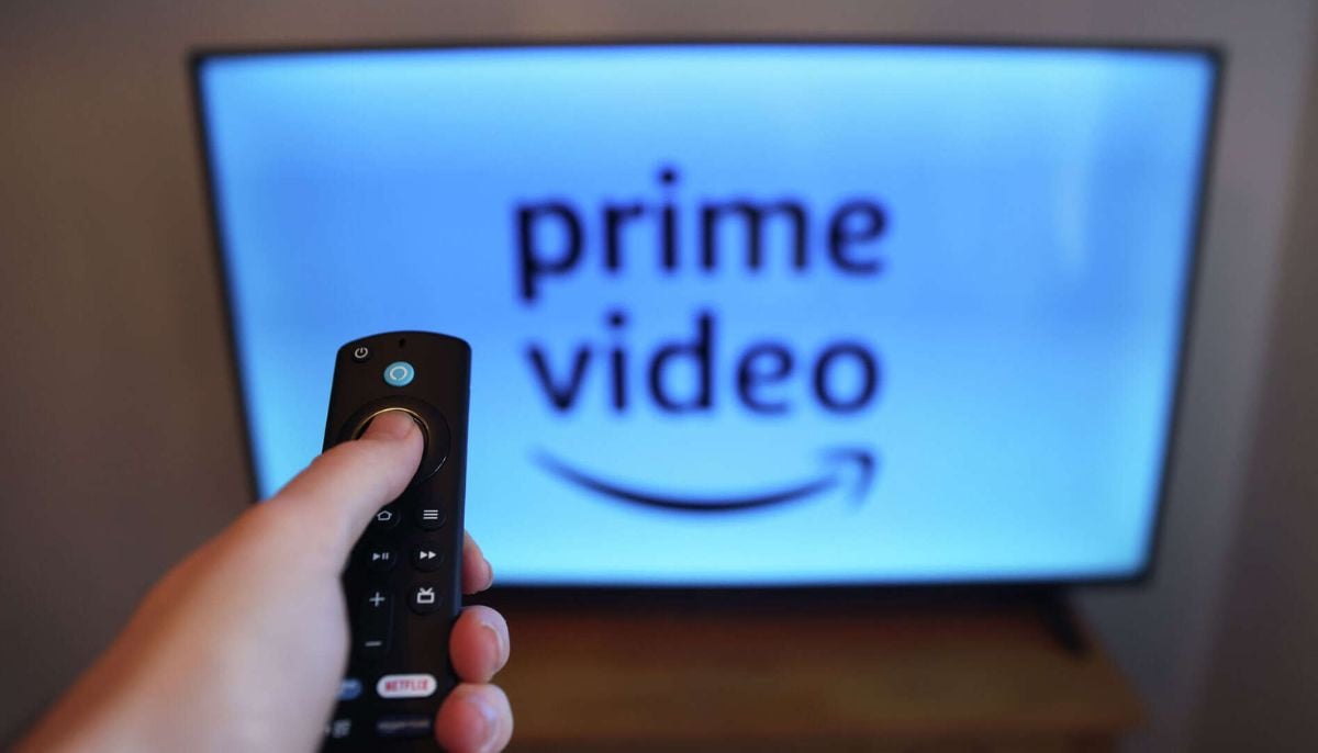 Amazon sued over ‘bricked' fire TV sticks: Will owners get refund?