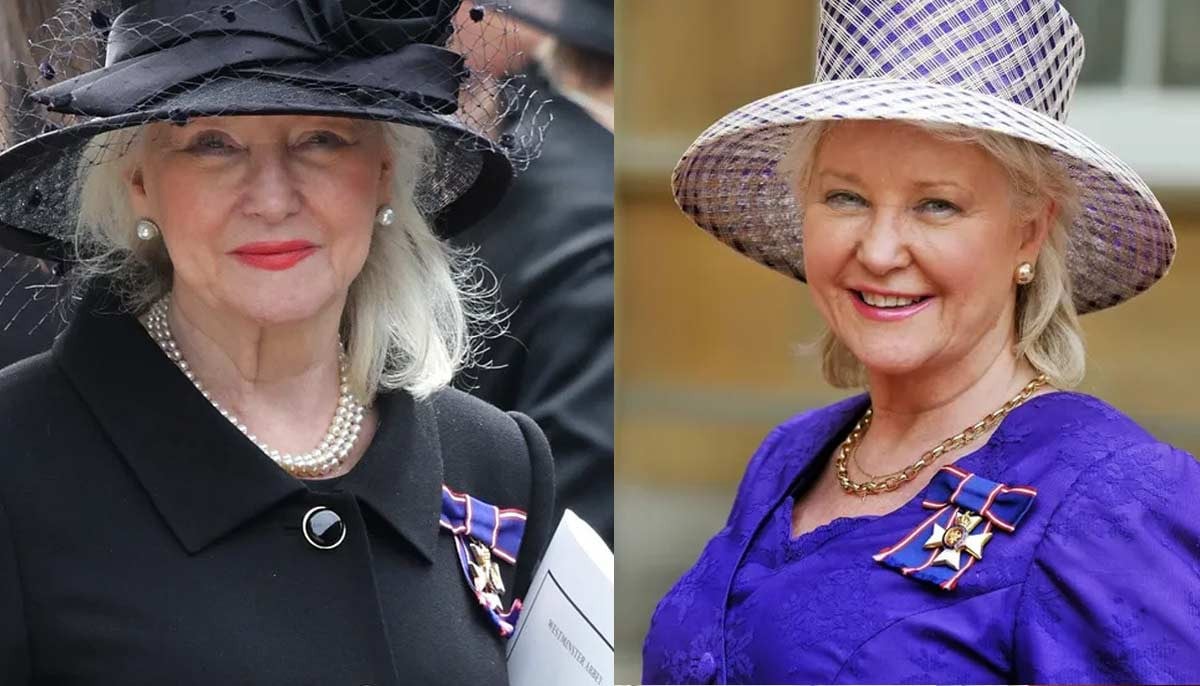 Inside Queen's 'AK-47': 'People felt threatened'