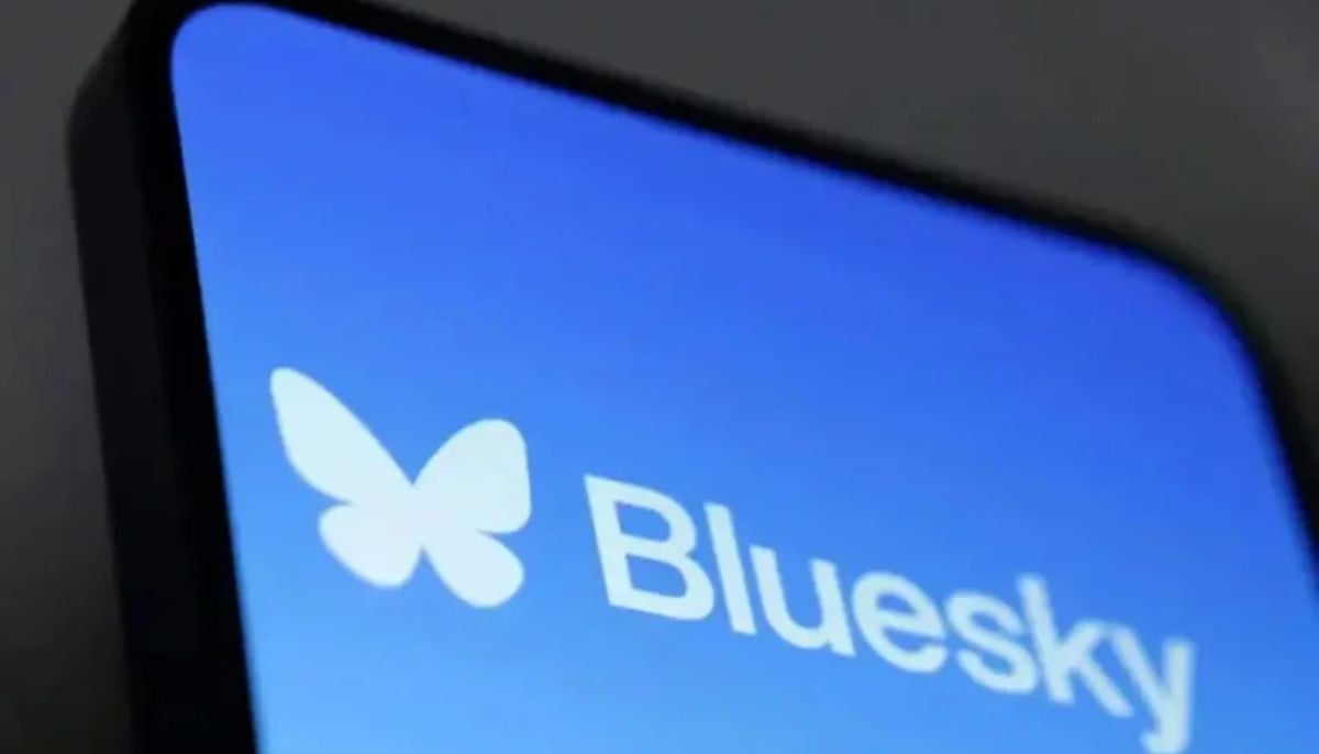 Is Bluesky down? Home and Explore feeds fail amid ongoing struggles