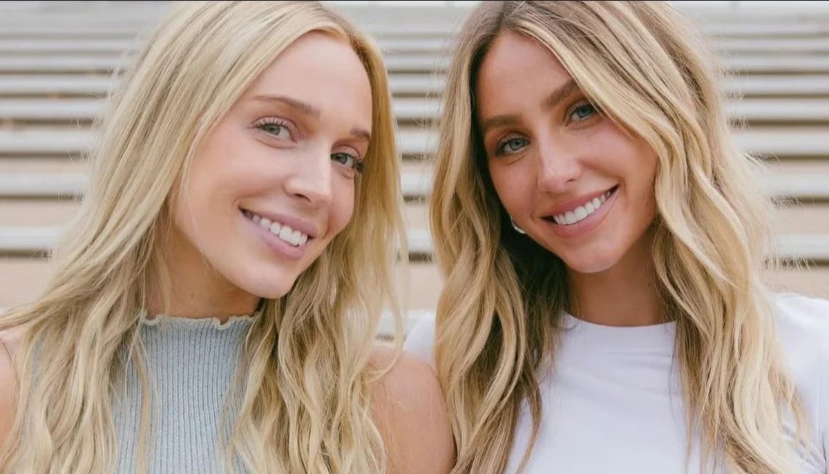 Alix Earle, Alex Cooper drama thickens with Brianna Chickenfry twist