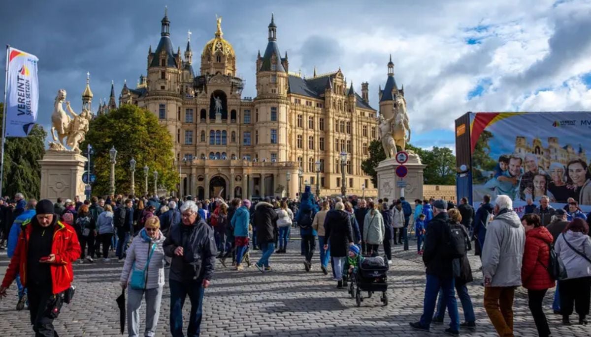 Germany plans to deduct salary for first sick day: Here's what it means 