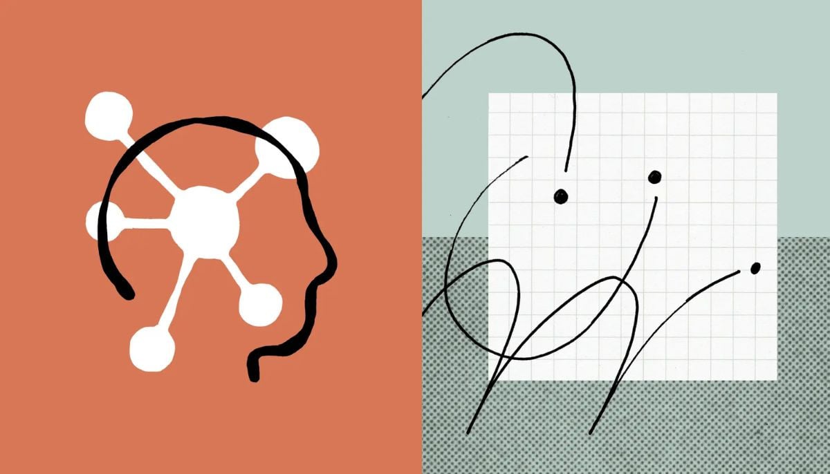 Anthropic releases Claude Opus 4, but says it's less capable than Mythos 