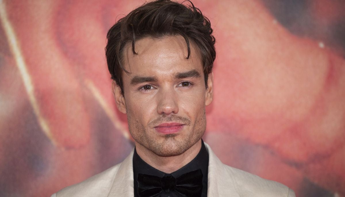  Liam Payne's 'Live Forever' takes chilling turn after tragic death