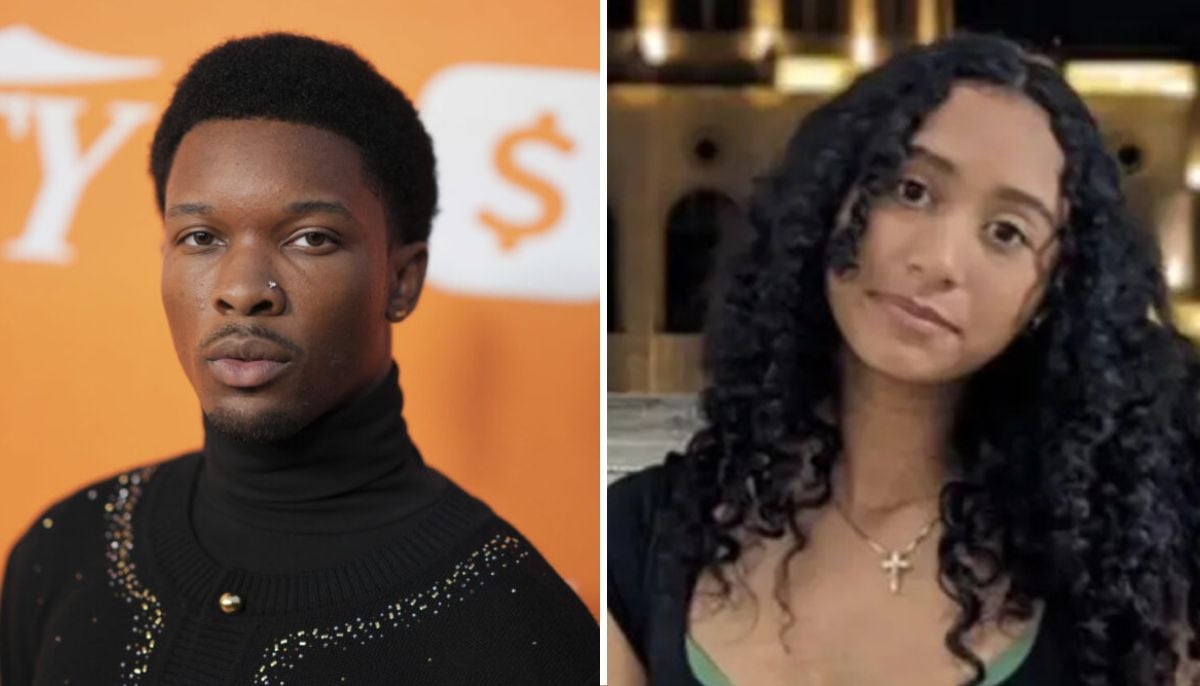 D4vd arrested for murder of Celeste Rivas after months-long investigation 