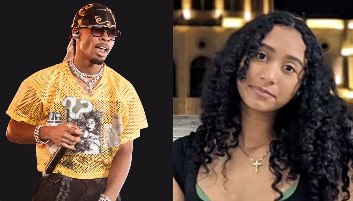 D4vd arrested in connection with Celestia Rivas murder case: Here's what we know so far