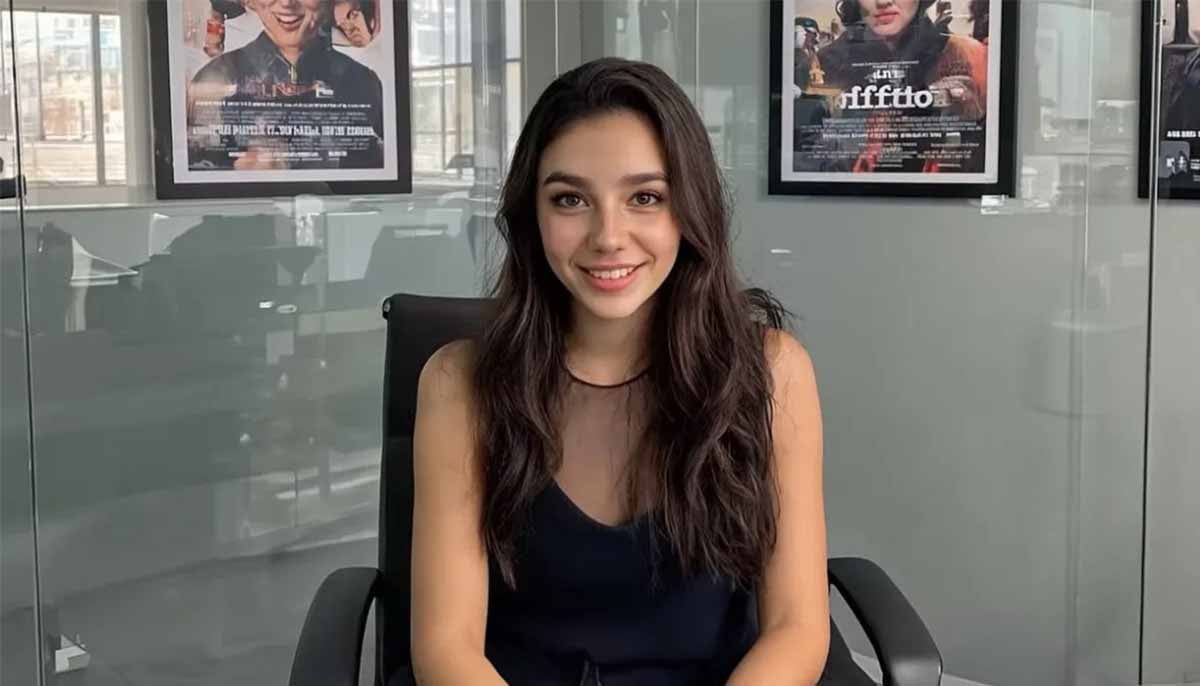 Tilly Norwood sparks AI backlash at Duffer Brothers' former film school