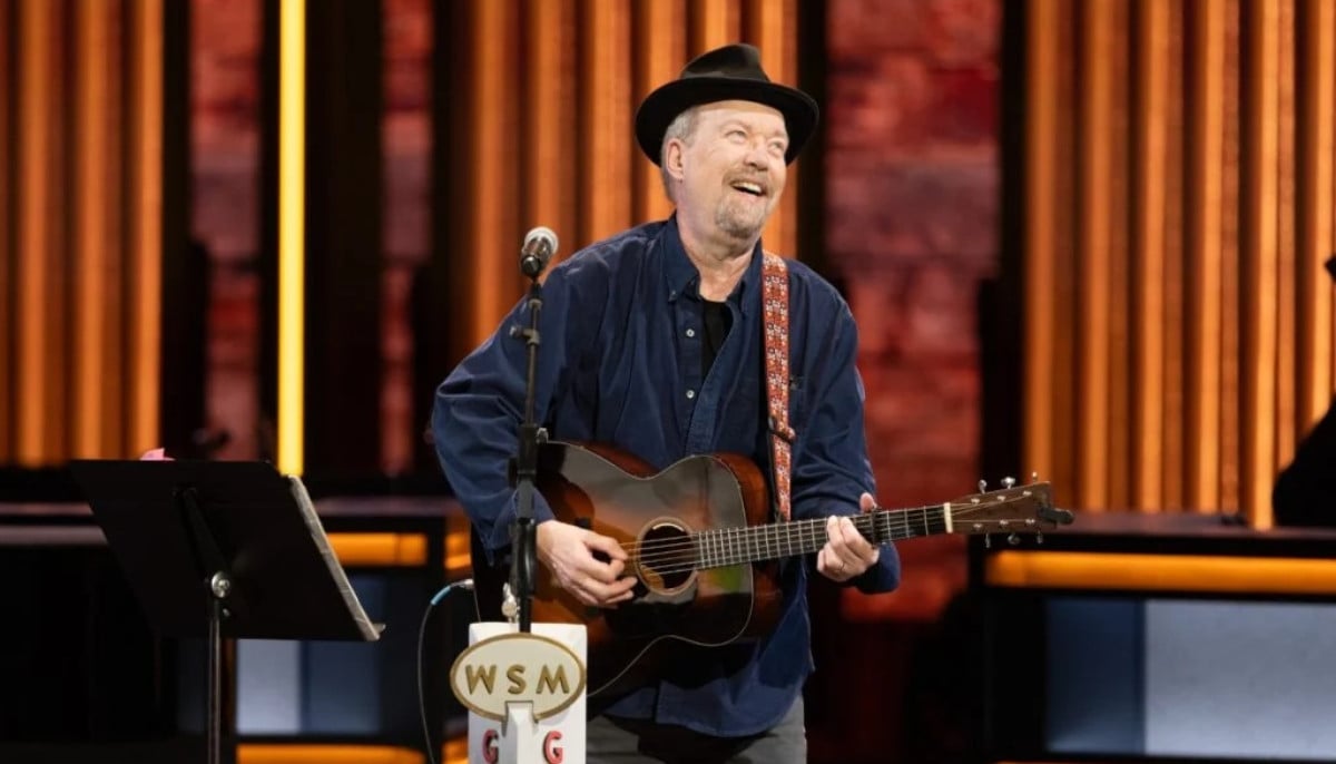 Don Schiltz, legendary songwriter, passes away at 73