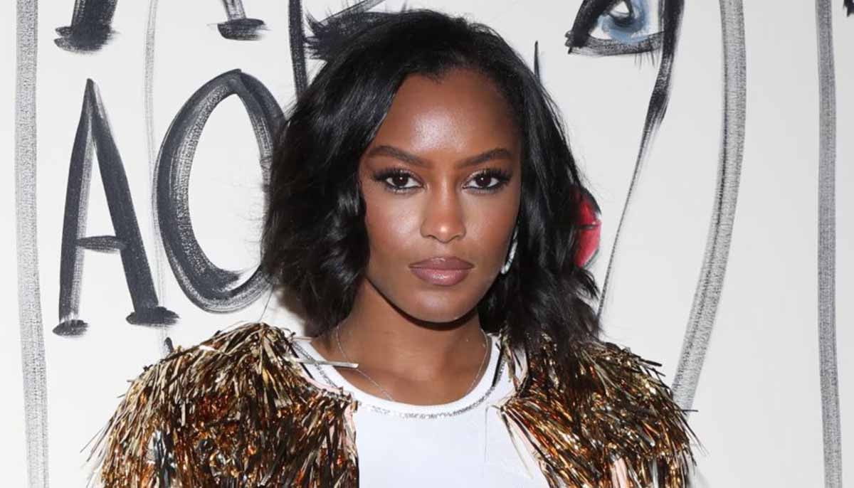 Ciara Miller opens up about Amanda Batula, West Wilson romance