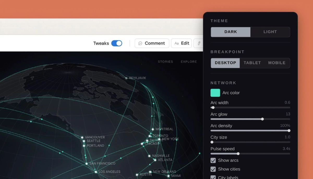 Will Claude Design replace designers? Anthropic launches new AI to generate prototypes