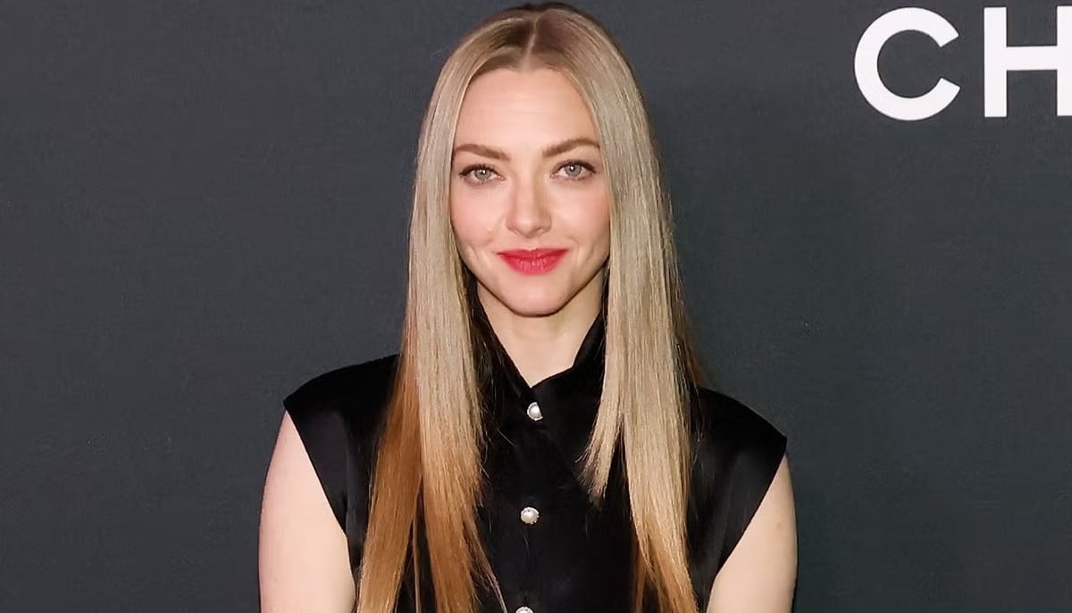 Is 'Mamma Mia 3' finally coming? Amanda Seyfried thinks so