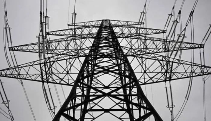 Pakistan to pitch Discos privatisation in global roadshows across key markets