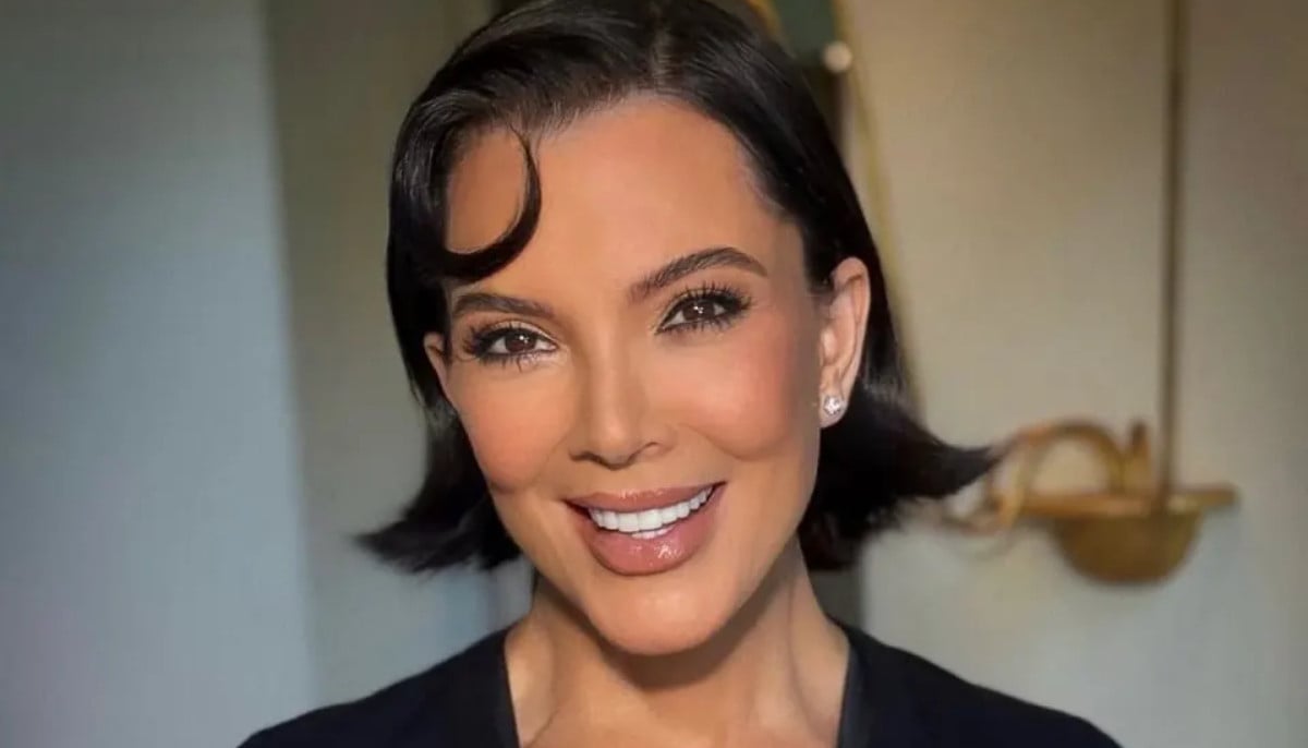 Kris Jenner's surprising procedure backfires soon after transformation