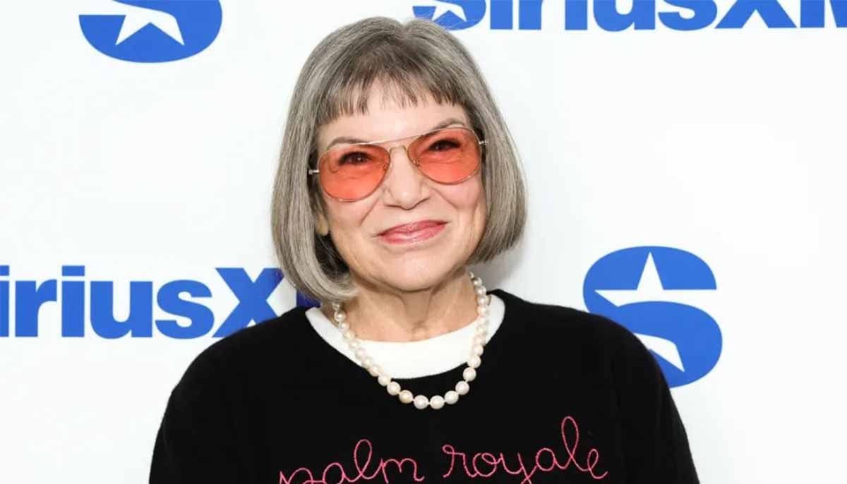 Who is Mindy Cohn? Meet ‘The Facts of Life' star