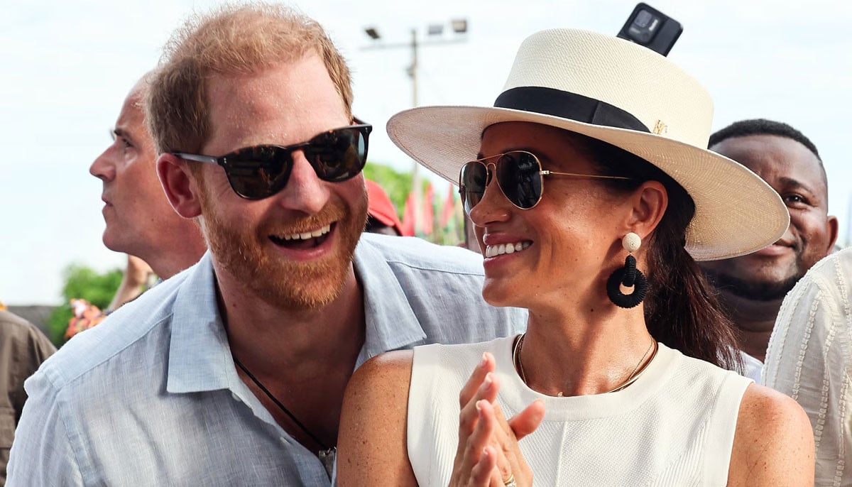 Meghan Markle shares good news amid UK return talks: 'Arriving soon'