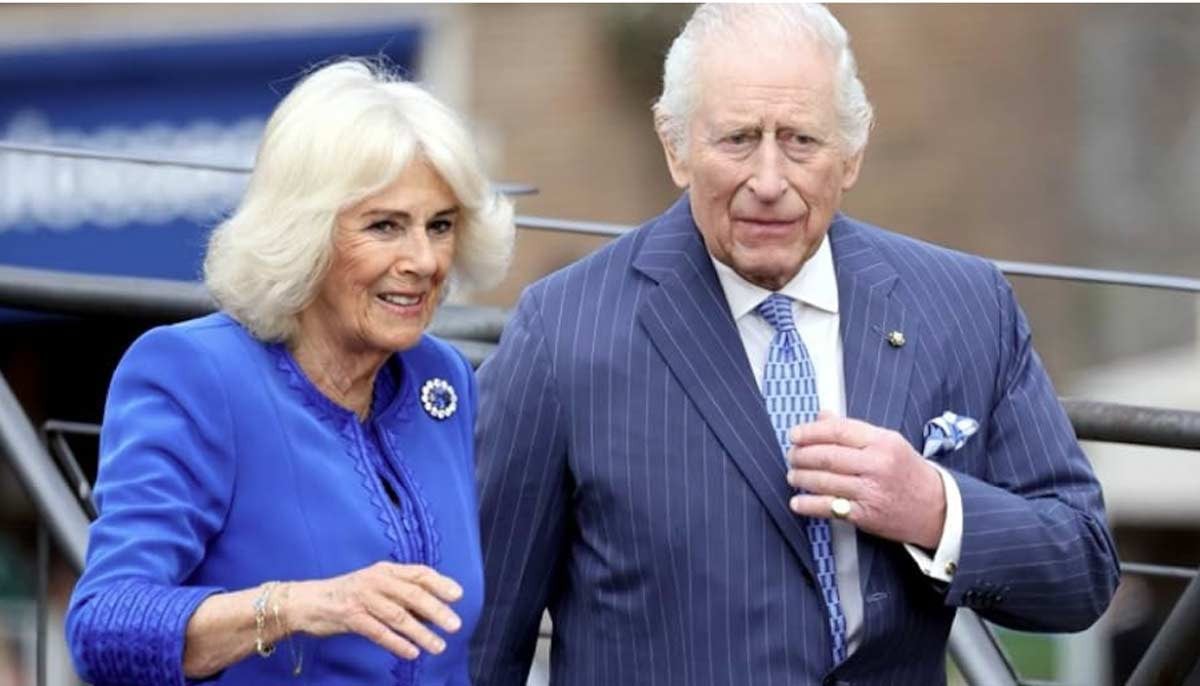 King Charles faces upsetting situation after latest announcement