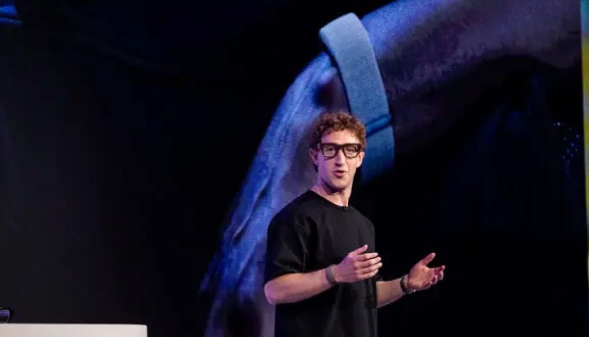 Meta to cut 8,000 jobs on May 20: See which jobs at risk 