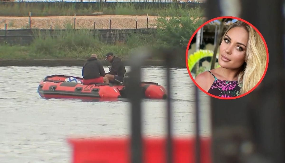 How did Mara Flavia drown during Ironman Texas swim portion: Here's everything to know