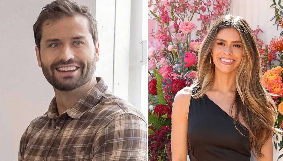 Dakota Mortensen breaks silence after Taylor Frankie Paul avoids charges