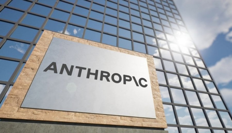 Why is NSA using Anthropic's ‘Mythos' despite Pentagon ban? Here's ...