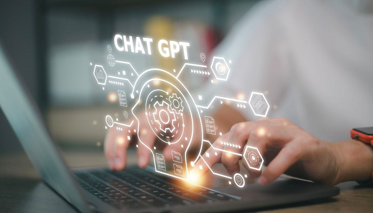 ChatGPT down for thousands of users worldwide
